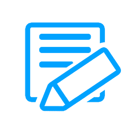 Временная Прописка в Нижнем Ломове Временная Прописка в Нижнем Ломове