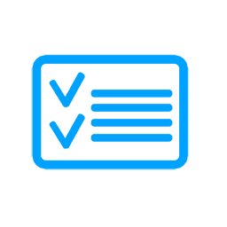 Временная Регистрация в Нижнем Ломове Временная Регистрация в Нижнем Ломове