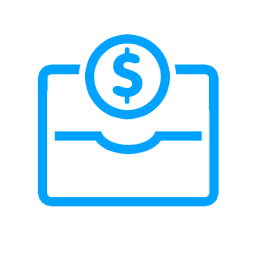 Временная Регистрация в Нижнем Ломове Временная Прописка в Нижнем Ломове